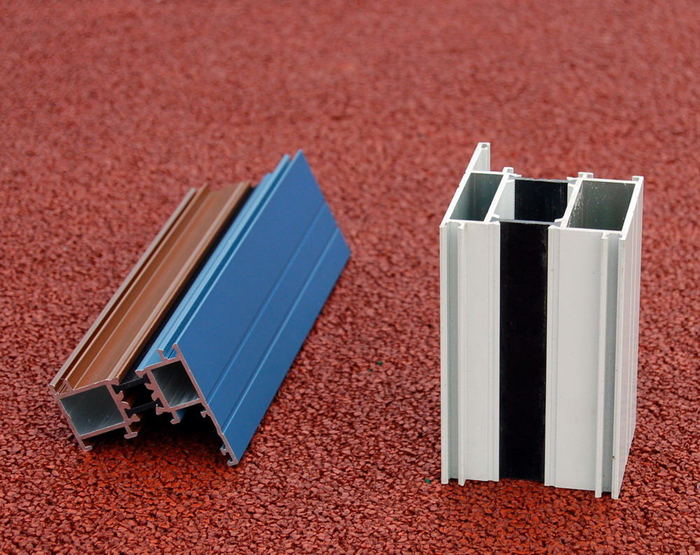 佛山欣月康铝业有限公司,佛山欣月康铝业,欣月康铝业