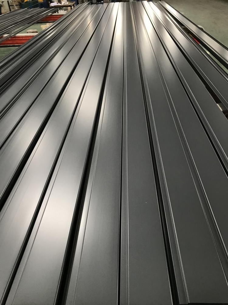 佛山欣月康铝业有限公司,佛山欣月康铝业,欣月康铝业