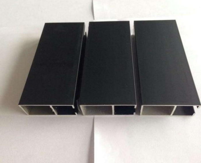 佛山欣月康铝业有限公司,佛山欣月康铝业,欣月康铝业