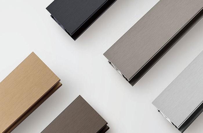 佛山欣月康铝业有限公司,佛山欣月康铝业,欣月康铝业