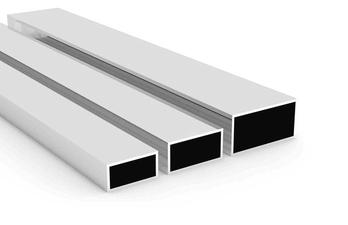 佛山欣月康铝业有限公司,佛山欣月康铝业,欣月康铝业