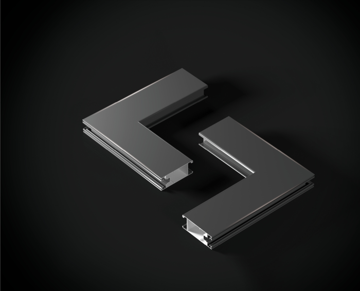 佛山欣月康铝业有限公司,佛山欣月康铝业,欣月康铝业