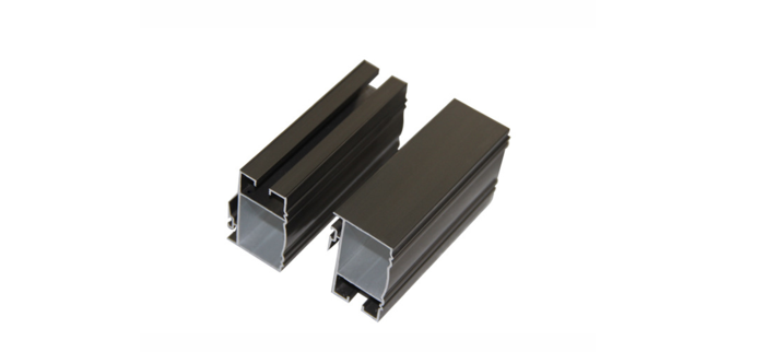 佛山欣月康铝业有限公司,佛山欣月康铝业,欣月康铝业