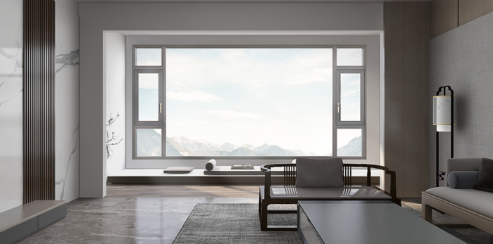 佛山欣月康铝业有限公司,佛山欣月康铝业,欣月康铝业 佛山欣月康铝业有限公司,佛山欣月康铝业,欣月康铝业