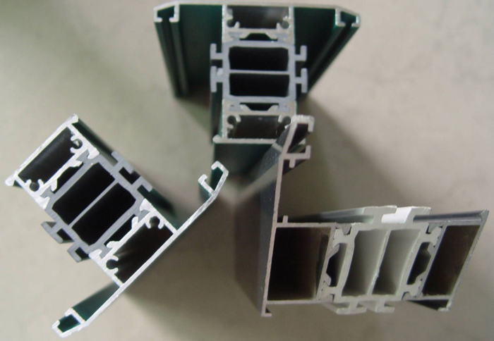 佛山欣月康铝业有限公司,佛山欣月康铝业,欣月康铝业